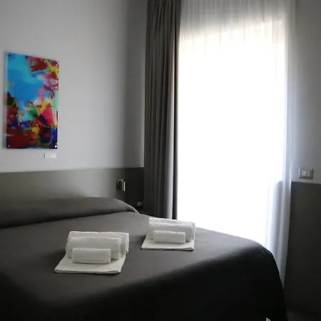 Cloister Inn-3